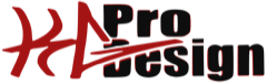 KG ProDesign